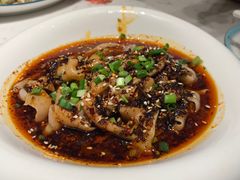 -鹅艺空间(科园六路店)