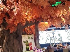 -花间别院(凤凰店)