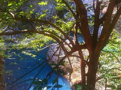 -雁荡山风景名胜区