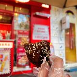 江南西 | 又挖到了平价宝藏小店🐦