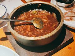 -宋小谨(惠安禹洲店)