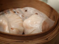 -葡京日丽(澳门葡京酒店)