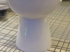 -元素中餐厅.海南菜.粤菜.椰子鸡.海鲜.包房.石梅湾威斯汀度假酒店