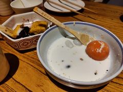 -福苗小骆驼烧烤(曲江店)