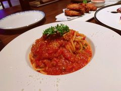 -Ambra Haus琥珀屋精酿餐厅(宝山店)