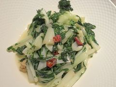 -宫燕府·京菜·烤鸭·淮扬菜(王府中心店)