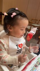 -奈尔宝家庭中心·亲子餐厅(鄞州万达店)