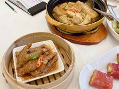 -湛江菜.江南首席(昆山店)