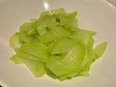 -一坐一忘云南菜(嘉里中心店)