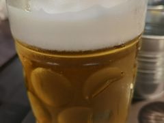 -很久以前羊肉串(南京路第一百货店)