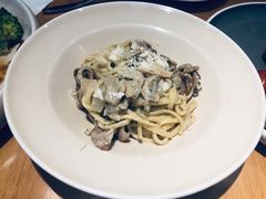 -新贝乐意大利餐厅(苏州中心店)