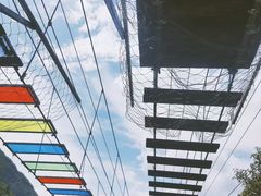 -浙北大峡谷