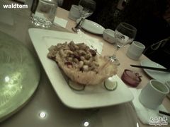 photo068-眉州东坡(春秀路店)