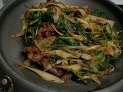 -悦真雅院·四合院·清真私房菜(雍和宫店)