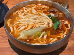 -KAOTOWN烤堂•烧烤(海汇港店)