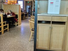 大堂-大碗先生(保利店)