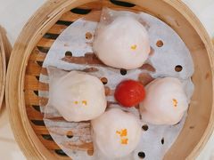 -益利大酒楼(井岸店)