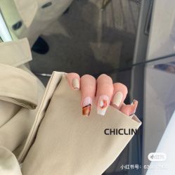 -妙睫屋日式美甲美睫