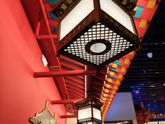 -牛New寿喜烧(曹路花园城店)