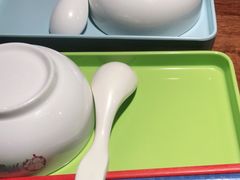 -胖哥俩肉蟹煲(杭州下沙学林街店)