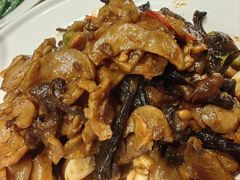 -鸽子窝(黄村店)