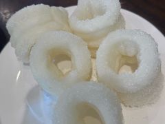 -小柴米·传统江西菜(万寿宫店)