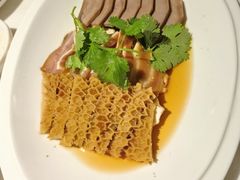 -潮人姐妹轩(海宁路店)