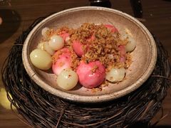 -The ROOF (通盈中心店)