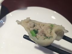 -牟传仁饭庄(星海店)