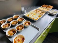 -壹小馆.皇城老妈(成都太古里店)
