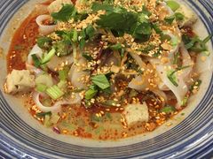 -四季小馆·地道北京小吃(广百店)