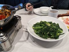-上座·餐厅(阳光100店)