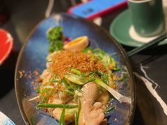 -粤·向群饭店(二沙岛店)