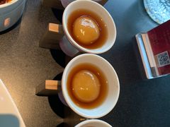 -凤凰湘语·海派湘菜(浦东旗舰店)