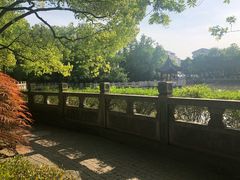-汇龙潭