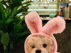 -清晖小苑•顺德地方菜(壹海城店)