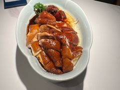 -小荔园·粤菜小馆(美的悦然广场店)