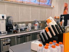 -NOWWA挪瓦咖啡(深圳之眼店)