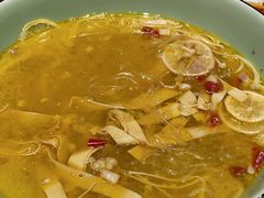 -天山集市(和家乐广场店)