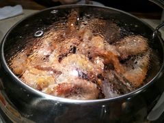 -船梆煮•蒸汽海鲜·生腌干蒸(五四广场店)