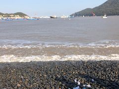 -乌石塘景区