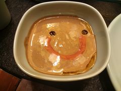 -宛平李记火锅(东关街店)