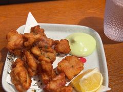 -豚一拉麺(花城汇南区店)