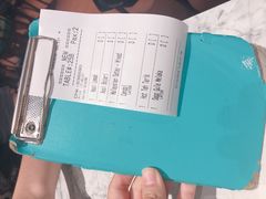 -关夫人餐厅(阳光广场店)