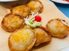 -闽海肴(北辰荟店)