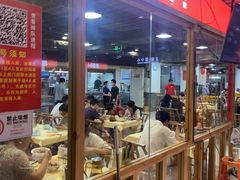 -笨罗卜浏阳菜馆(龙华鹏润达店)