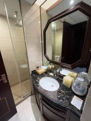 -舒雅母婴护理中心(天虹中心)