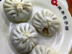 -庆丰包子铺(青龙桥店)
