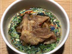 -捞三国黑牛火锅