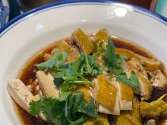 -北国饭店(阳光店)